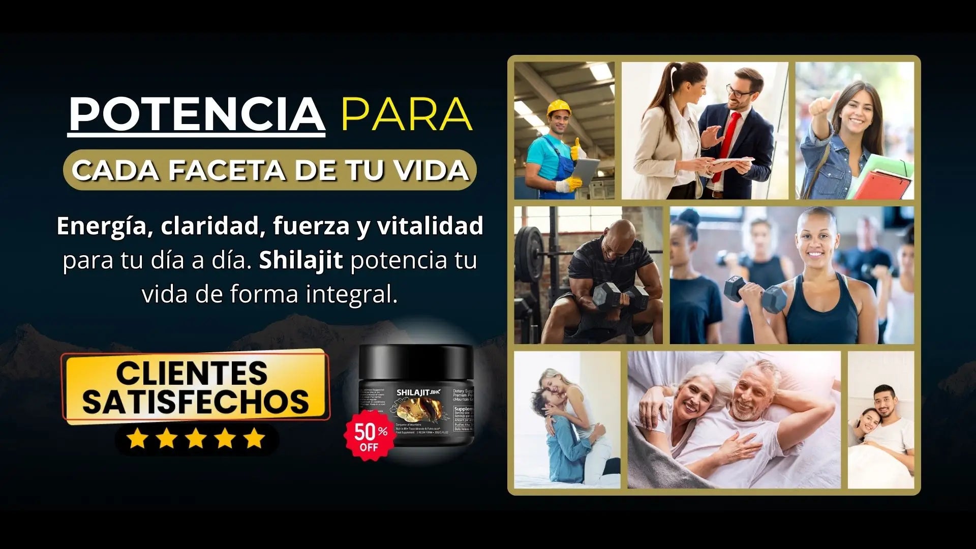 Video placeholder