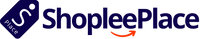 Shopleeplace