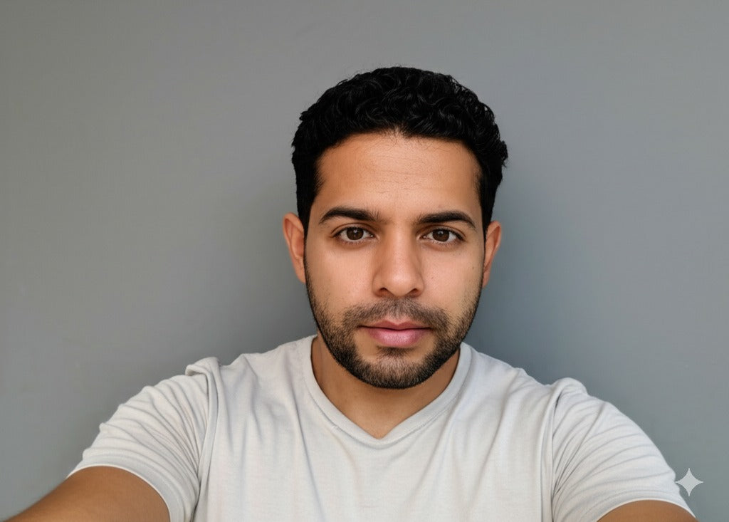 Javier M.